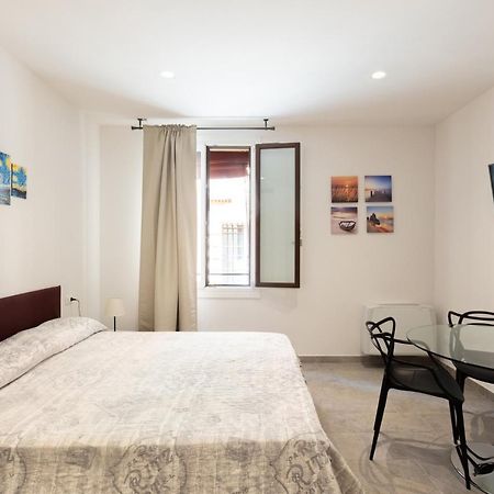 Goito 3, Bologna By Short Holidays Ngoại thất bức ảnh
