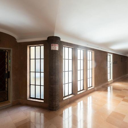 Goito 3, Bologna By Short Holidays Ngoại thất bức ảnh