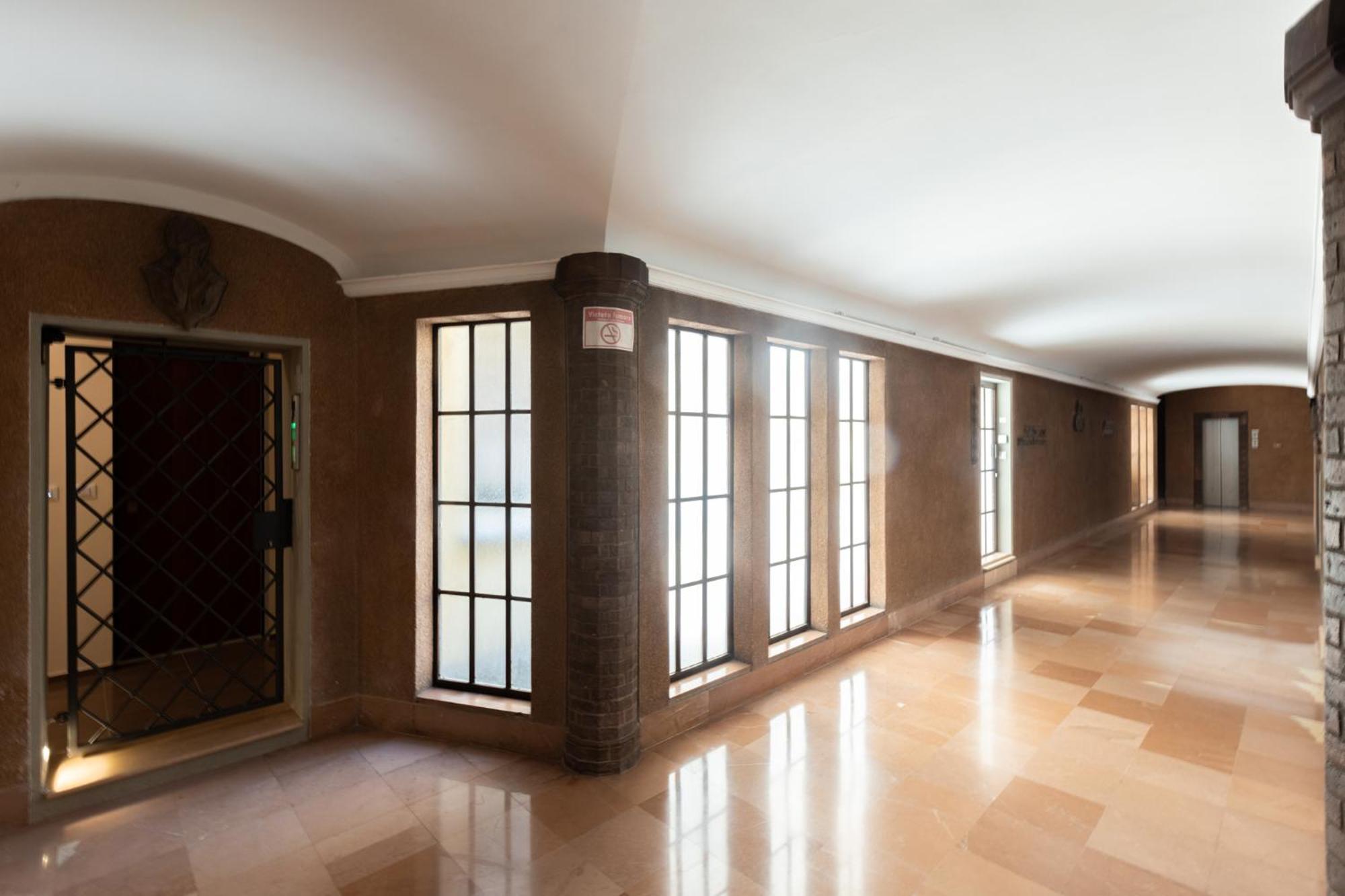 Goito 3, Bologna By Short Holidays Ngoại thất bức ảnh